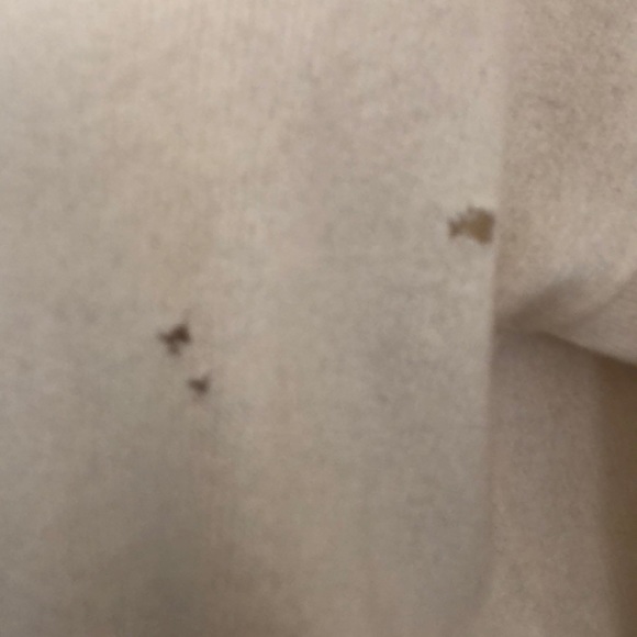 Robinson’sVintage sweater(Cashmere 100%) - Picture 2 of 8